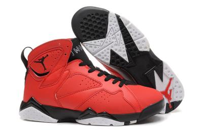 Air Jordan 7-167